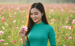 Bí quyết 'lập trình' tư duy đủ đầy: Sống trọn vẹn từng khoảnh khắc