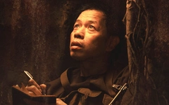 Khán giả thấy như bị lừa vì 'Địa đạo' chiếu bản cũ, nhà phát hành nói gì?