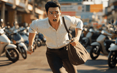 Muốn được khen hoàn hảo nơi công sở? Thử ngay vài chiêu 'bá đạo' này!