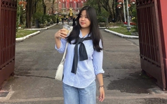 Teen bắt nhịp kỷ nguyên số - Kỳ 3: Làm chủ hay lạm dụng trí tuệ nhân tạo?