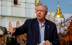 Chiến sự Nga - Ukraine
