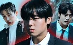 Weak Hero Class 2 thống trị Netflix toàn cầu; Phim tài liệu của Lee Soo Man bị chỉ trích