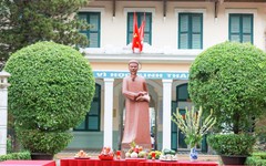 Chuyện về trí nhớ siêu phàm của nhà bác học Lê Quý Đôn