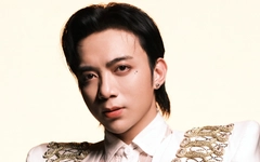 Soobin có gì mà hot vậy?