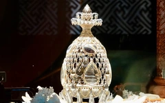 Đại lễ VESAK