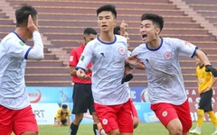 VFF tăng cường giám sát giai đoạn cuối mùa giải 2024-2025