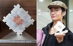 Gen Z Việt là hiện tượng thời trang trên Douyin