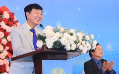Hoàng Quân bắt tay Novaland làm nhà ở xã hội, hiện thí điểm tại Bình Thuận