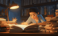 10 biện pháp sáng tạo ngăn chặn bạo lực học đường