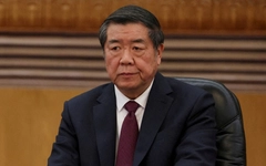 Mỹ áp thuế các nước