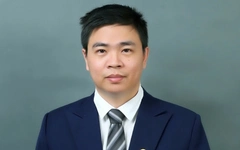 Bamboo Capital lại có tổng giám đốc mới