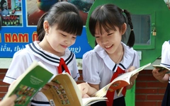 Sáp nhập tỉnh thành, phường xã