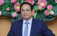 Thủ tướng mong không xảy ra chiến tranh thương mại sau đàm phán Mỹ - Trung Quốc