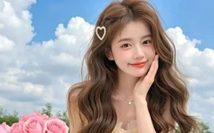 Quiz: Con đường yêu thích tiết lộ tính cách con người bạn