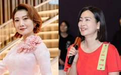 Thám tử Kiên vượt suất chiếu Lật mặt 8 ngoạn mục, thoát số phận top 2 phòng vé