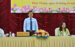 Sáp nhập tỉnh thành, phường xã