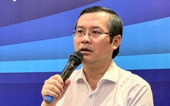 Các trường kêu vì tuyển vượt 1 sinh viên cũng bị xử phạt