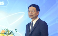 Bộ Khoa học và Công nghệ sẽ đề xuất xây dựng công viên tượng đài các nhà khoa học