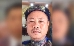 Chủ tịch LanQ bị cáo buộc chiếm đoạt hơn 18 tỉ đồng của bảo hiểm xã hội và người dân chi trả
