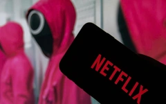 Netflix là mối đe dọa với phim Hàn Quốc?