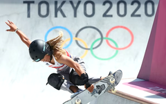 Olympic Tokyo 2020 tốn kém nhất