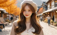 Quiz: Điều gì khiến bạn đặc biệt trong mắt người khác?