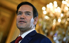 Chính quyền Trump 2.0