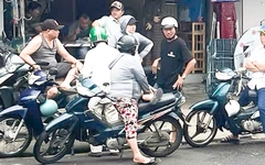 Thông tin thêm vụ 3 thi thể trong ngôi nhà ở Nha Trang: Nạn nhân nữ đang mang bầu?