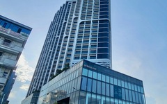 Khung giá dịch vụ quản lý vận hành chung cư tại Hà Nội
