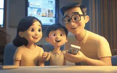 10 'cao kiến' để các nhà đài giảm quảng cáo