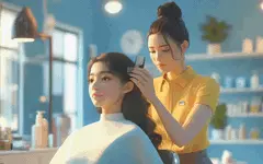 Top những nghề 'oai' nhất thiên hạ!