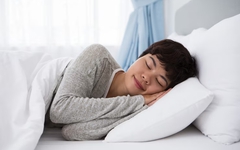 Kiểu tính cách nào là 'thủ phạm' khiến bạn mất ngủ?