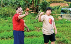 Tạm biệt bài vở, chào hè rực rỡ cùng những khóa học kỹ năng