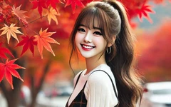 Quiz: Khám phá tài năng tiềm ẩn bên trong bạn