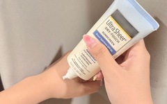 Chọn và dùng kem chống nắng SPF thế nào để da được bảo vệ đúng cách?