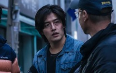 Kang Ha Neul nói gì về phim Hàn đang dẫn đầu doanh thu phòng vé 2025?