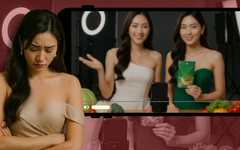 Tội lừa dối khách hàng sẽ bị xử lý thế nào?