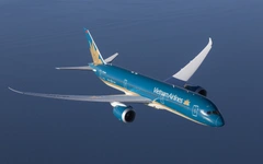 LotusBiz: Giải pháp mới của Vietnam Airlines cho khách hàng doanh nghiệp