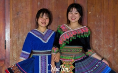 Sáng nay 25-5, tại Đắk Nông, khởi động hành trình trao tặng học bổng Vì tương lai Việt Nam năm 2025