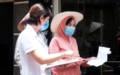 Bộ Y tế ra công văn hỏa tốc trước tình hình COVID-19, sốt xuất huyết gia tăng