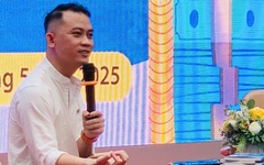 Đừng đợi có nhiều tiền mới học cách quản lý tài chính