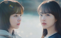 Nối sóng Resident playbook, Our unwritten Seoul đáng xem thế nào?