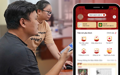 Chưa định danh mức 2 VNeID thì có bị phạt không và mất quyền lợi gì?