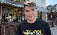 Tình hình ‘sô chậu’ của Đàm Vĩnh Hưng sau 9 tháng bị cấm hát