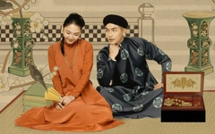 'Thám tử Kiên' đạt 100 tỉ, có vượt 'Mắt biếc' thành phim ăn khách nhất của Victor Vũ?