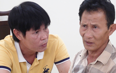 Khởi tố hai huấn luyện viên 'ăn chặn' 3,2 tỉ đồng tiền công, tiền ăn của cầu thủ