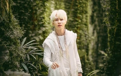 Giữa ồn ào Jack kiện Thiên An, netizen lại hướng sự chú ý đến chiếc lightstick