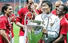 Châu Á chấm dứt cơn khát Champions League sau 17 năm