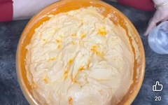 Chống buôn lậu, hàng giả