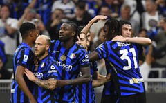 Chung kết Champions League 2025: Đội hình xuất phát của PSG và Inter Milan